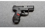 Heckler & Koch~VP9 SK~9mm - 1 of 3