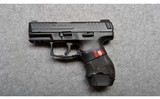 Heckler & Koch~VP9 SK~9mm - 2 of 3