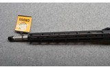 SIG Sauer~Cross~6.5 Creedmoor - 7 of 10