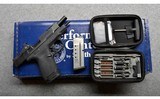 Smith & Wesson~M&P 40 Shield PC M2.0~.40 S&W - 3 of 3
