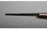 Weatherby~Mark V Deluxe~.257 W.M. - 7 of 10