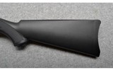Ruger~10/22 Takedown~.22 LR - 9 of 11