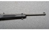 Ruger~10/22 Takedown~.22 LR - 4 of 11