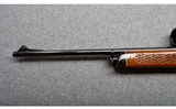 Remington~742 Woodmaster~.30-06 Springfield - 7 of 11