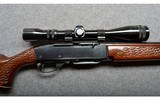 Remington~742 Woodmaster~.30-06 Springfield - 3 of 11