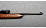 Remington~742 Woodmaster~.30-06 Springfield - 4 of 11