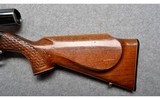 Remington~742 Woodmaster~.30-06 Springfield - 9 of 11