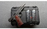 Springfield Armory~1911-A1~.45 Auto - 3 of 3