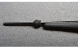 Remington~Seven~7mm-08 Remington - 7 of 10