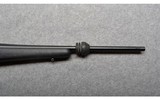 Remington~Seven~7mm-08 Remington - 4 of 10