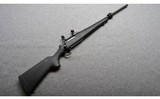 Remington~Seven~7mm-08 Remington - 1 of 10