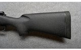 Remington~Seven~7mm-08 Remington - 9 of 10