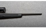 Savage Arms~110 LEFT HANDED~.308 Winchester - 4 of 10