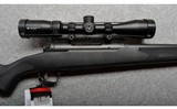 Savage Arms~110 LEFT HANDED~.308 Winchester - 3 of 10