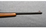 Remington~788~.243 Winchester - 4 of 10