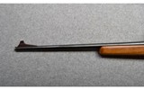 Remington~788~.243 Winchester - 7 of 10