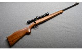 Remington~788~.243 Winchester - 1 of 10