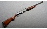 Remington~760 Gamemaster~.300 Savage - 1 of 10