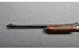 Remington~760 Gamemaster~.300 Savage - 7 of 10