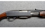 Remington~760 Gamemaster~.300 Savage - 3 of 10