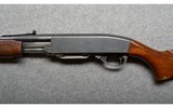 Remington~760 Gamemaster~.300 Savage - 8 of 10