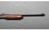Remington~760 Gamemaster~.300 Savage - 4 of 10