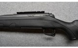 Remington~770~.30-06 Springfield - 8 of 10