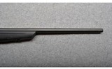 Remington~770~.30-06 Springfield - 4 of 10