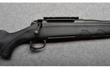 Remington~770~.30-06 Springfield - 3 of 10