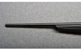 Remington~770~.30-06 Springfield - 7 of 10