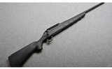 Remington~770~.30-06 Springfield - 1 of 10