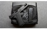 Springfield Armory~Emissary~9MM - 3 of 3