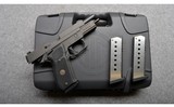 SIG Sauer~P220 Legion~.45 ACP - 3 of 3