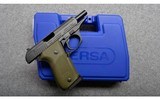 Bersa~Thunder 380 Combat Plus~.380 ACP - 3 of 3