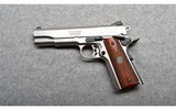 Ruger~SR1911~.45 Auto - 2 of 3