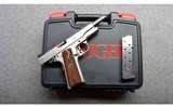 Ruger~SR1911~.45 Auto - 3 of 3