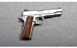 Ruger~SR1911~.45 Auto - 1 of 3