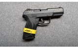 Ruger~Security-9~9MM - 1 of 3