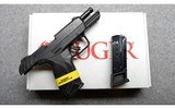 Ruger~Security-9~9MM - 3 of 3