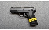 Ruger~Security-9~9MM - 2 of 3