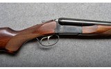 Stoeger~Coach Gun~12 Gauge - 3 of 10