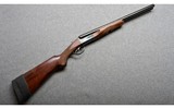 Stoeger~Coach Gun~12 Gauge - 1 of 10