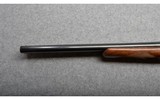 Stoeger~Coach Gun~12 Gauge - 7 of 10