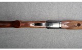 Stoeger~Coach Gun~12 Gauge - 5 of 10