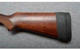 Stoeger~Coach Gun~12 Gauge - 9 of 10