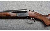 Stoeger~Coach Gun~12 Gauge - 8 of 10