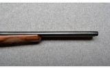 Stoeger~Coach Gun~12 Gauge - 4 of 10