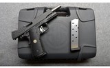 SIG Sauer~1911 Tacops~.45 Auto - 3 of 3