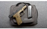 SIG Sauer~P220 Combat~.45 Auto - 3 of 3