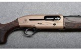 Beretta~A400 XLOR Action~12 gauge - 3 of 10